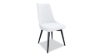 Poza cu Scaun MEB 102