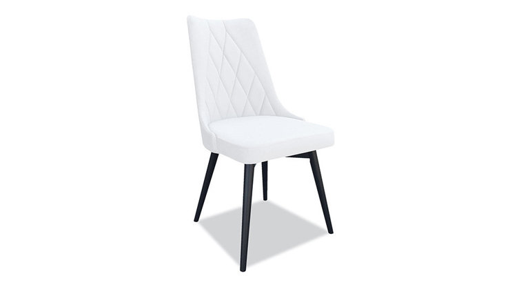 Imaginea Scaun MEB 102