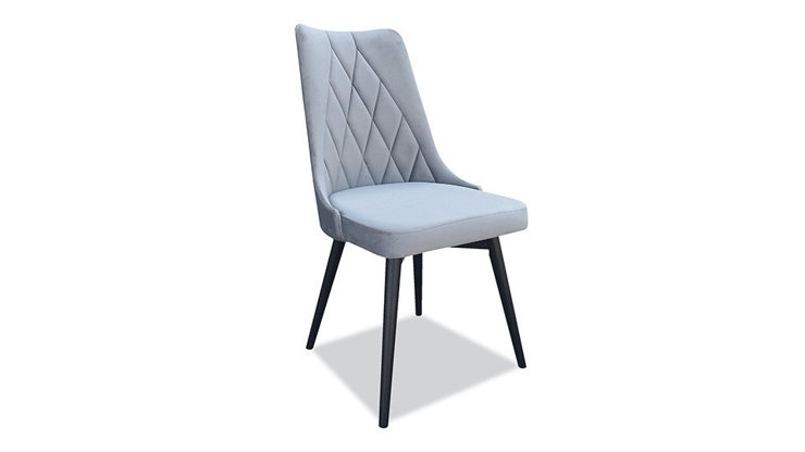 Imaginea Scaun MEB 102