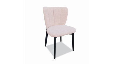 Arata detalii pentru Scaun MEB 96 Imaginea Scaun MEB 96