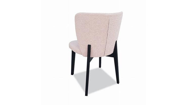 Imaginea Scaun MEB 96