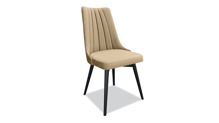 Imaginea Scaun MEB 101