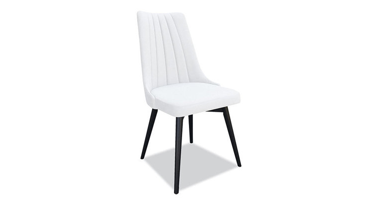 Imaginea Scaun MEB 101