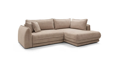 Mojave II - modesto 493 Imaginea Coltar Mojave