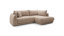 Imaginea Coltar Mojave