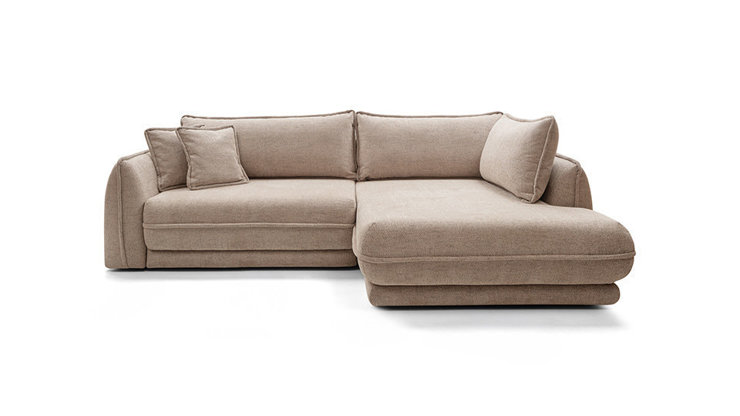 Imaginea Coltar Mojave