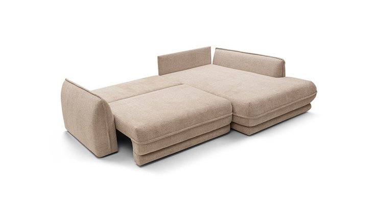 Imaginea Coltar Mojave