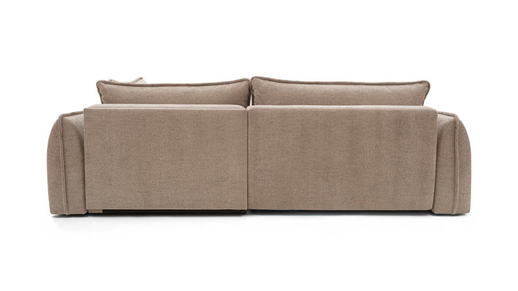 Imaginea Coltar Mojave