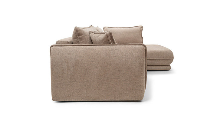 Imaginea Coltar Mojave