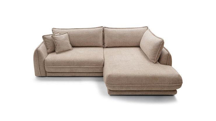 Imaginea Coltar Mojave