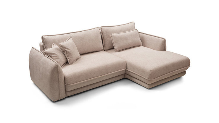 Imaginea Coltar Mojave