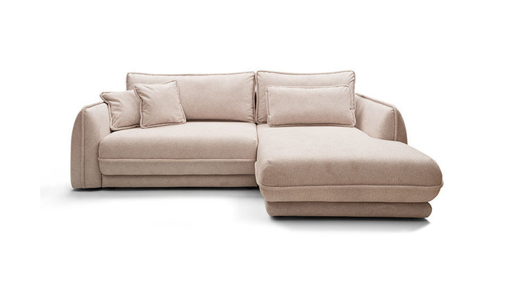 Imaginea Coltar Mojave