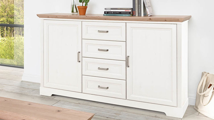 Imaginea Dormitor Jasmin II