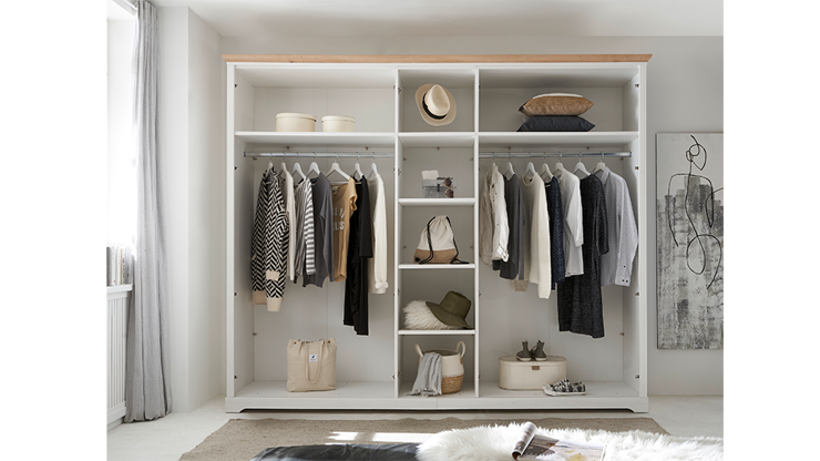 Imaginea Dormitor Jasmin II