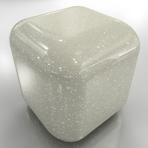 211-silver stone [+257,00 lei]
