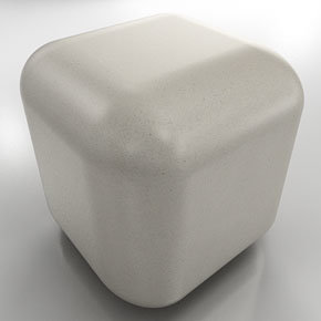 fatgranit-beige-1003