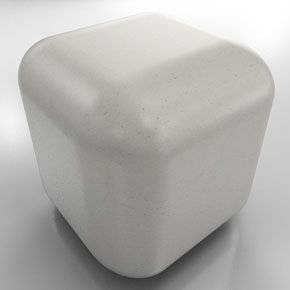 fatgranit-light beige-1002