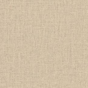 F416 ST10 Textile Beige