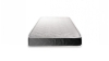Poza cu Saltea Silver Black