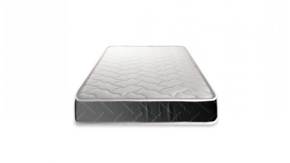 Poza cu Saltea Silver Black