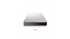 Poza cu Saltea Silver Black