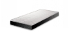 Poza cu Saltea Silver Black