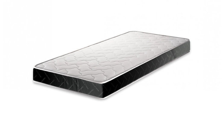 Imaginea Saltea Silver Black