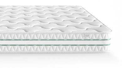 Arata detalii pentru Saltea Omnirest Imaginea Saltea Omnirest