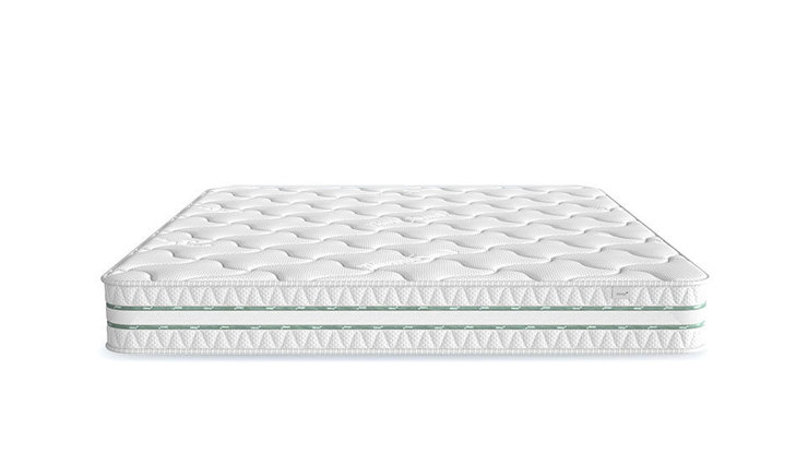 Imaginea Saltea Omnirest