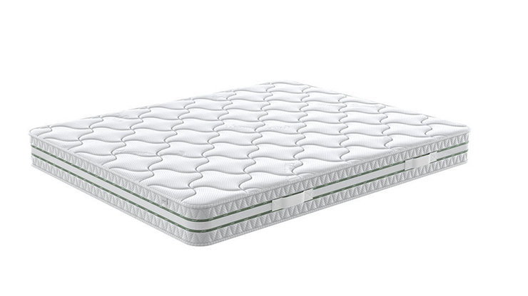 Imaginea Saltea Omnirest