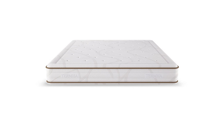 Imaginea Saltea Supreme