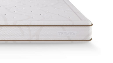 Arata detalii pentru Saltea Supreme Imaginea Saltea Supreme