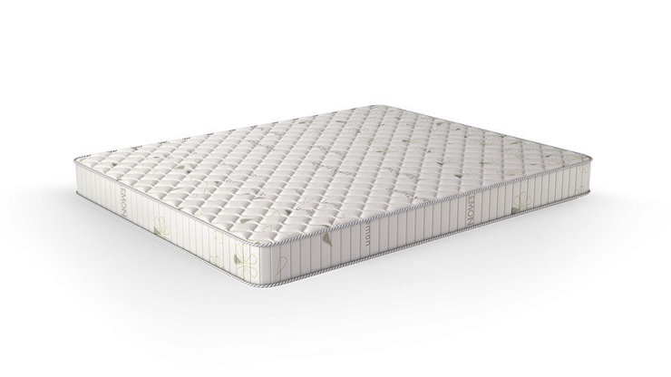 Imaginea Saltea Memo Fresh