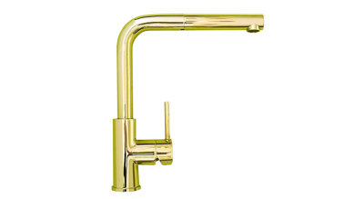 Imaginea Baterie Zeos P