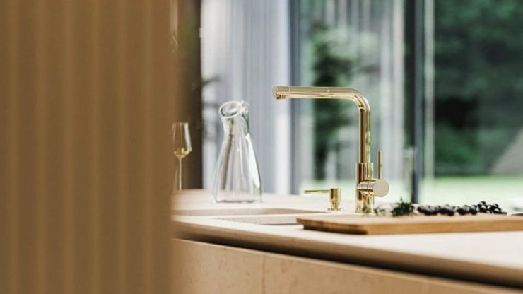 Imaginea Baterie Zeos P