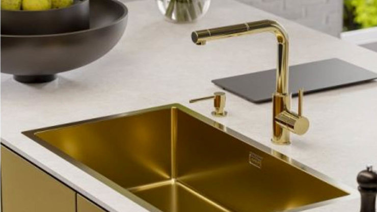 Imaginea Baterie Zeos P