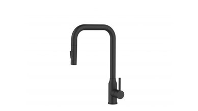 Imaginea Baterie Bloom PS