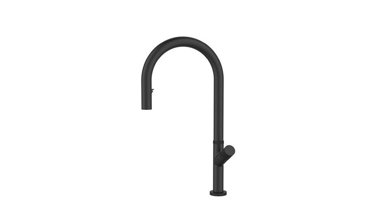 Imaginea Baterie Swan P