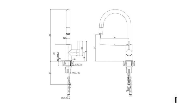 Imaginea Baterie Delos