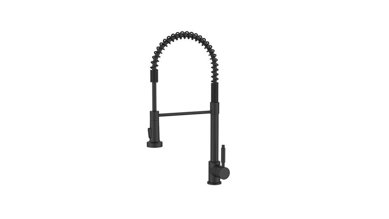 Imaginea Baterie Urban S