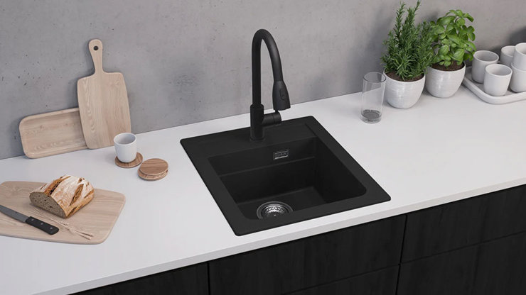 Imaginea Baterie Primrose