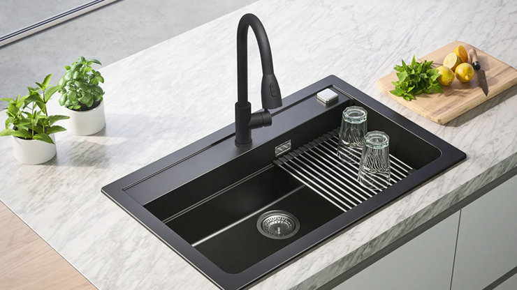 Imaginea Baterie Primrose