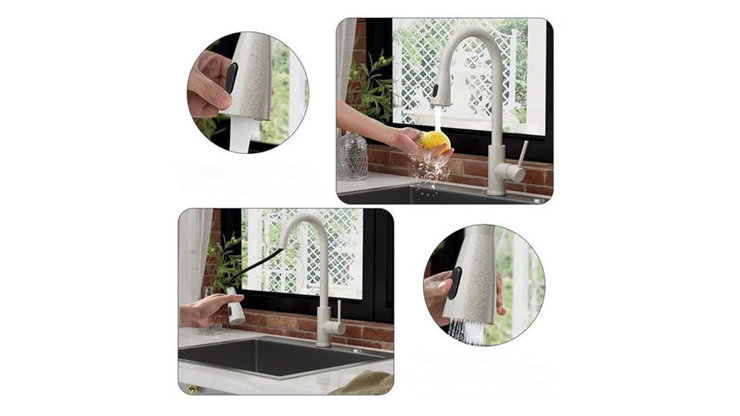 Imaginea Baterie Primrose