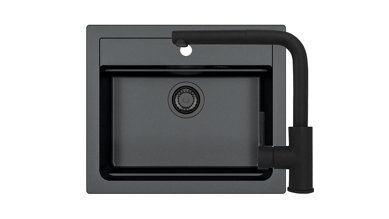 Arata detalii pentru Pachet Atrox 30 + baterie Zeos All Black Imaginea Pachet Atrox 30 + baterie Zeos All Black