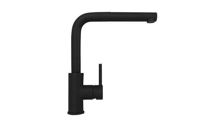 Imaginea Pachet Atrox 30 + baterie Zeos All Black