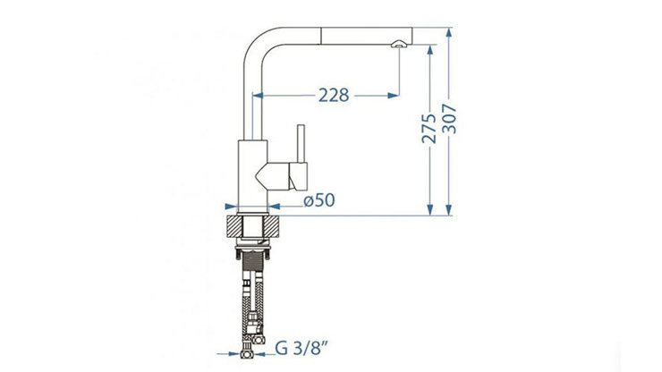 Imaginea Pachet Atrox 30 + baterie Zeos All Black