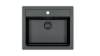 Poza cu Pachet Atrox 30 + baterie Primrose All Black