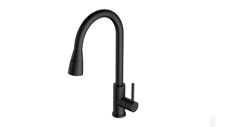 Imaginea Pachet Atrox 30 + baterie Primrose All Black