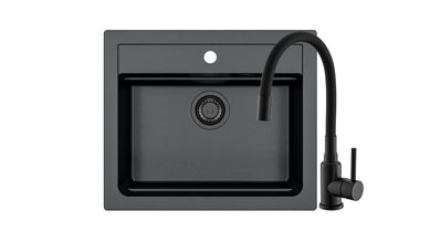 Arata detalii pentru Pachet Atrox 30 + baterie Flexa All Black Imaginea Pachet Atrox 30 + baterie Flexa All Black