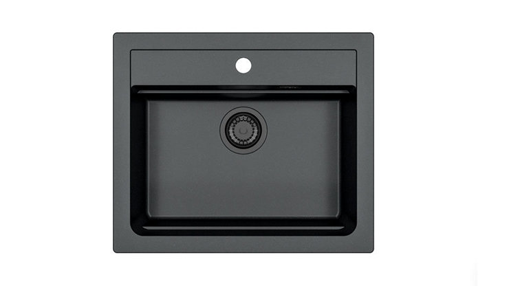 Imaginea Pachet Atrox 30 + baterie Flexa All Black